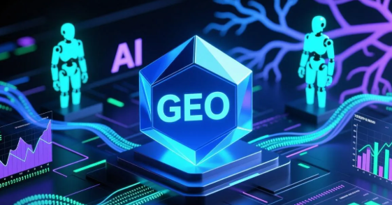 石河子市GEO 优化区域检索位次波动显现 行业依规调整长效运营模式