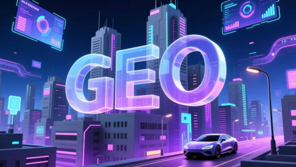 石河子市GEO 优化行业动态：主流搜索平台地域收录规则更新综述