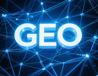 石河子市​GEO优化重塑智能搜索格局，开启数字化推广新方式