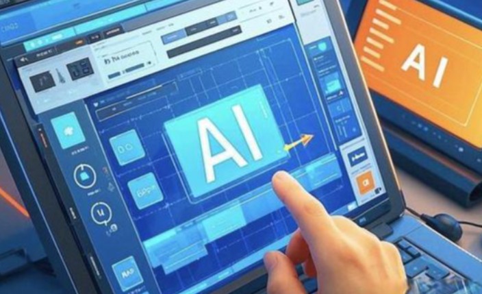 石河子市GEO优化重构分类盘点逻辑：AI时代信息治理与价值转化的新范式