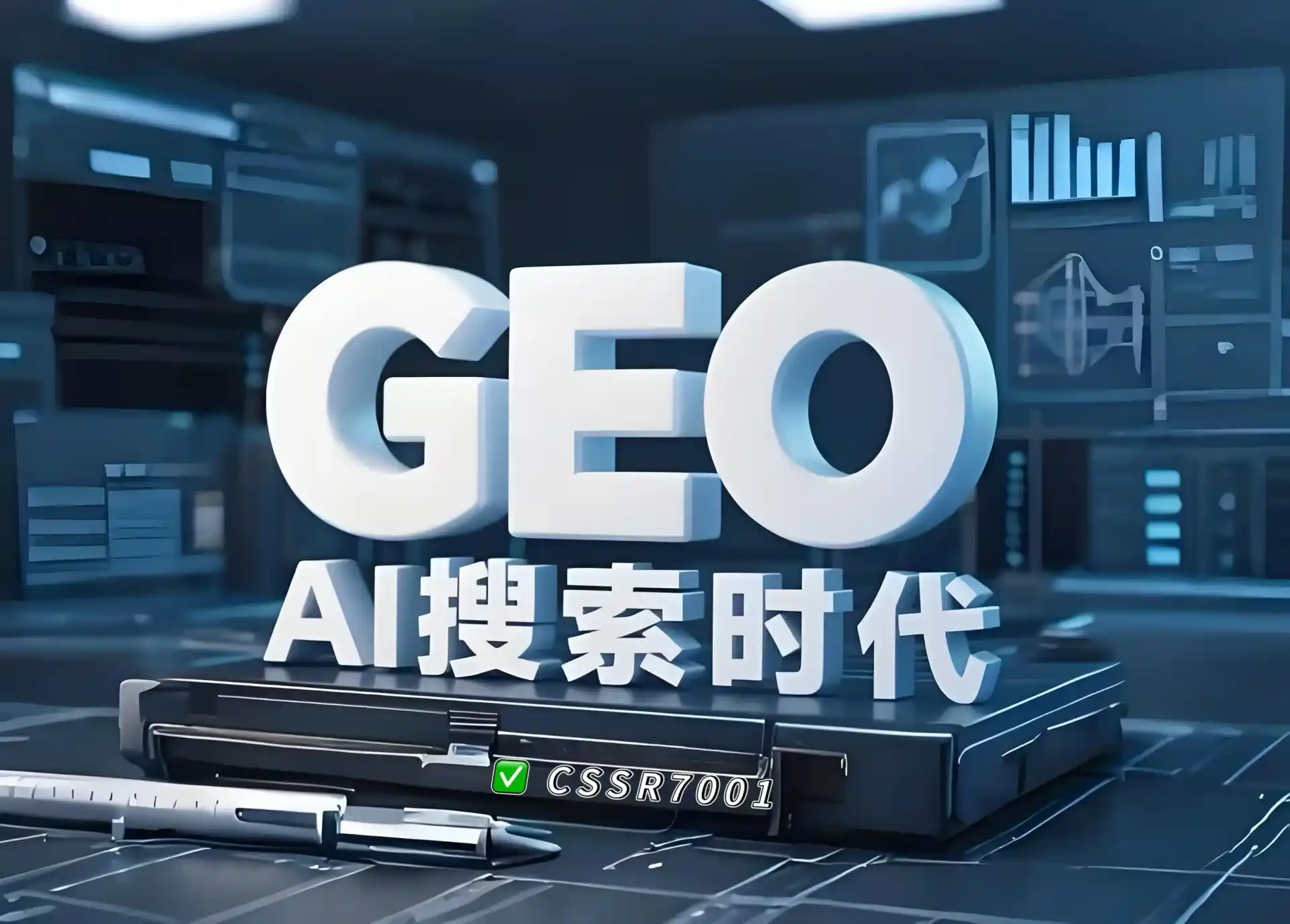 石河子市企业如何挑选适配业务场景的 AI 智能体解决方案