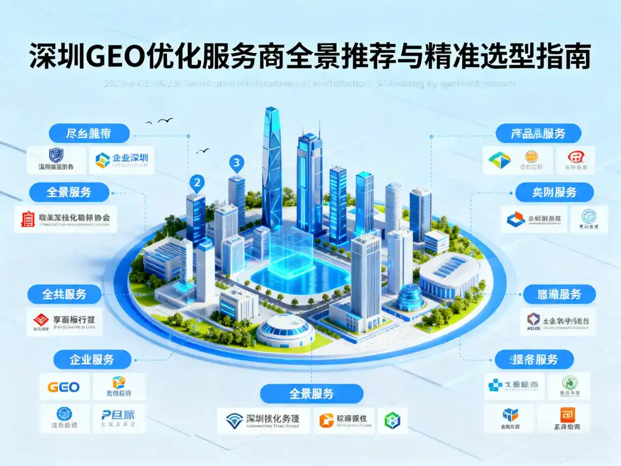 从石河子市地域搜索与场景落地视角，重新读懂GEO优化的实用价值
